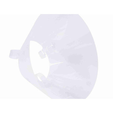 V7H5EAC5C0E118086C9F490B88594B31B48R7440505P1