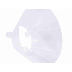 V7HC688D011F6322CA256CE0B267450D556R7440535P1