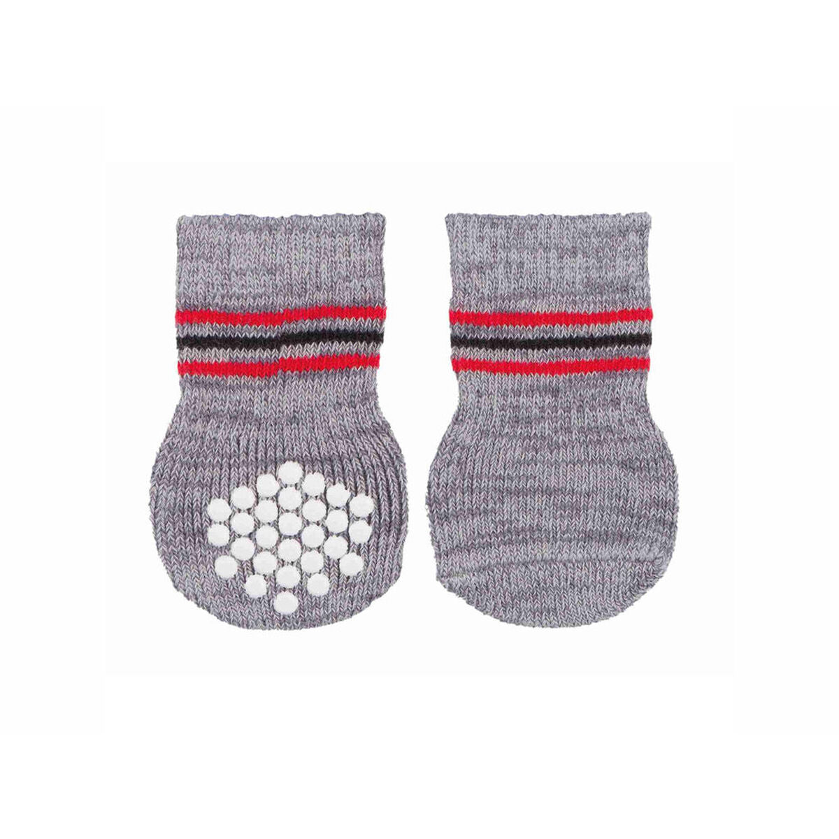 V5H2659B6464F01AFF7AA0171AFF66C05A0R7439784P1