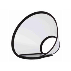 V5H28945C48A902D68F97FC93656F34923CR7441249P1