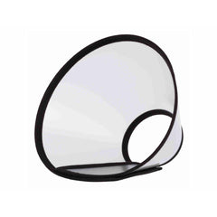 V5HA39CADE5B59023EB59D523BD9D794FD9R7440501P1