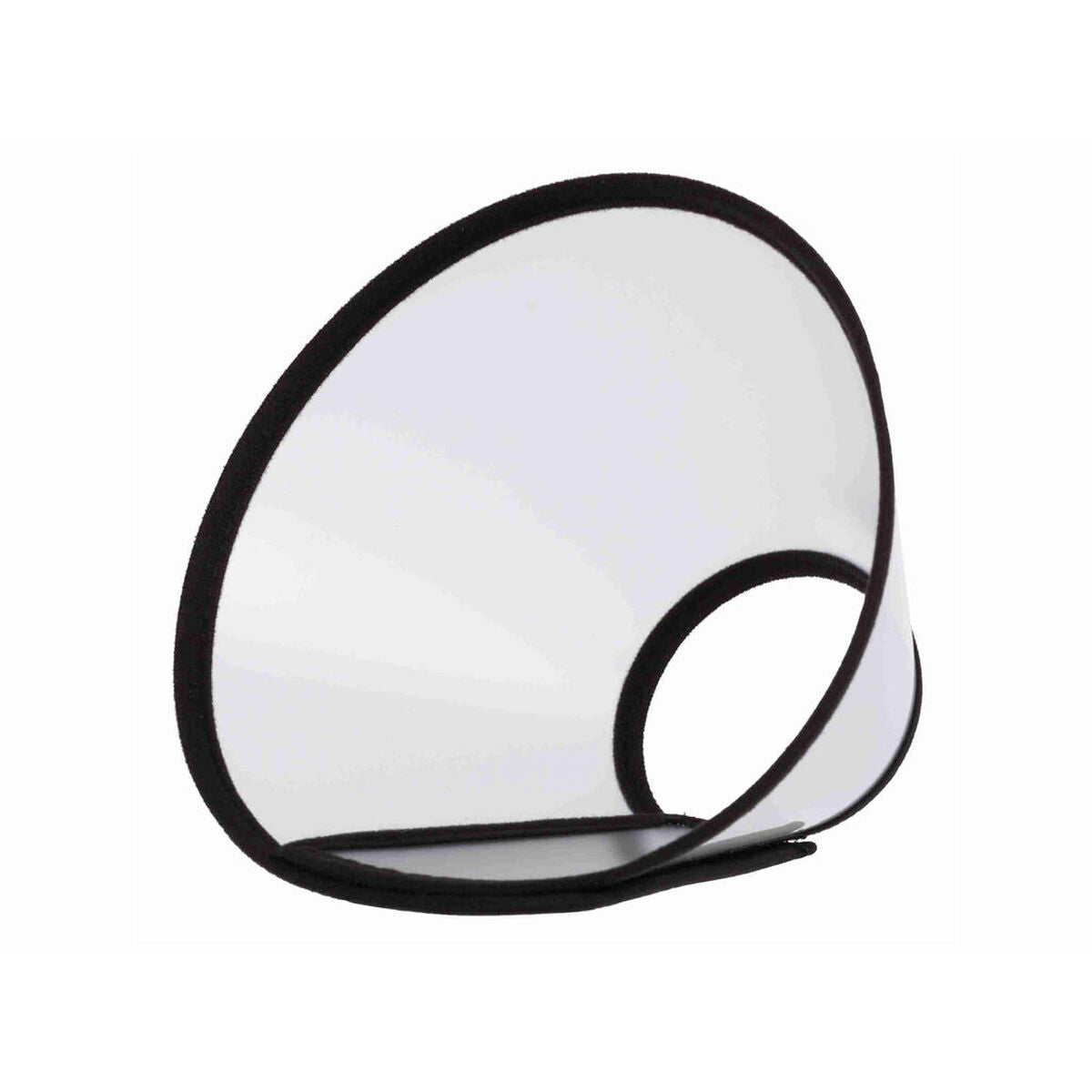 V6H739A69F077EC1CF06427603193DD970BR7440513P1