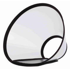 V5HCE6AA4F0A1601902C8023961646279ABR7440514P2