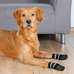 V5HCCF046595337E149FFB96B35A780155FR7440654P4