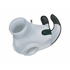 V6H0AAA5C2C20E7F32D73693FB2A0D4E3D8R7452520P1