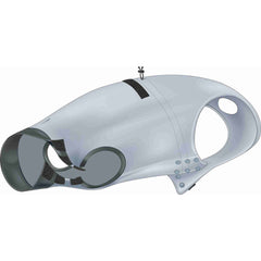 V5HAA14E8CCA595492B1888EF254B81EA9FR7440367P1