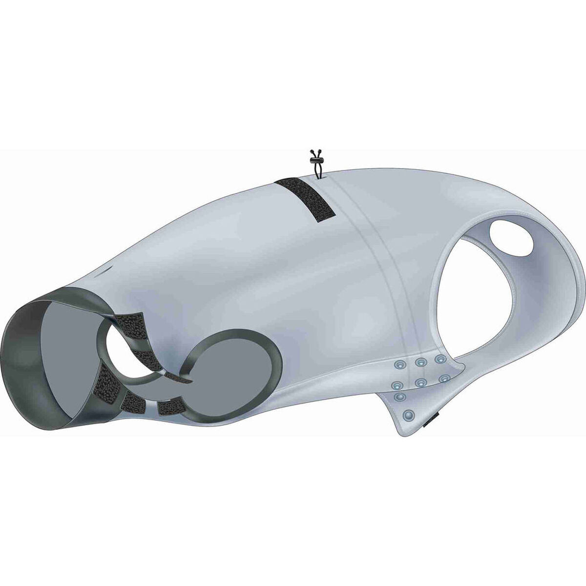 V6HAA14E8CCA595492B1888EF254B81EA9FR7440367P1