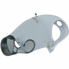 V7HFD4AC509950145EBA1AA63EE2AC6465FR7440522P2