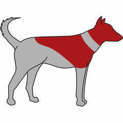 V5HFE8990D687EFF5FC525914D9E6EB47F3R7440345P3