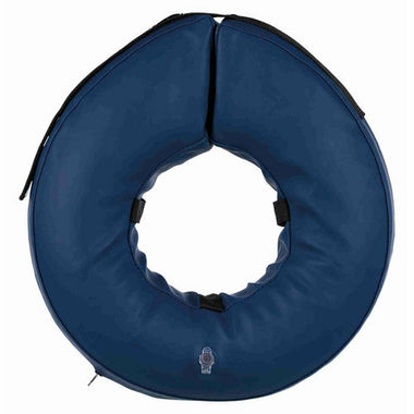 V5HF4E9C97A33E43A22B7262FEC9AB0A944R7440427P1