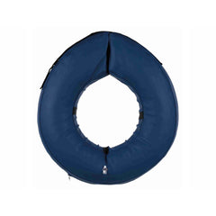 V7H18848EE3D46E16D3206CAC1754D30B1AR7440379P4