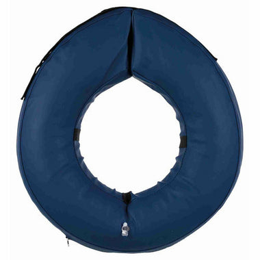 V5HB21B1008C5BCE48700E5956FB6C9622ER7440255P1