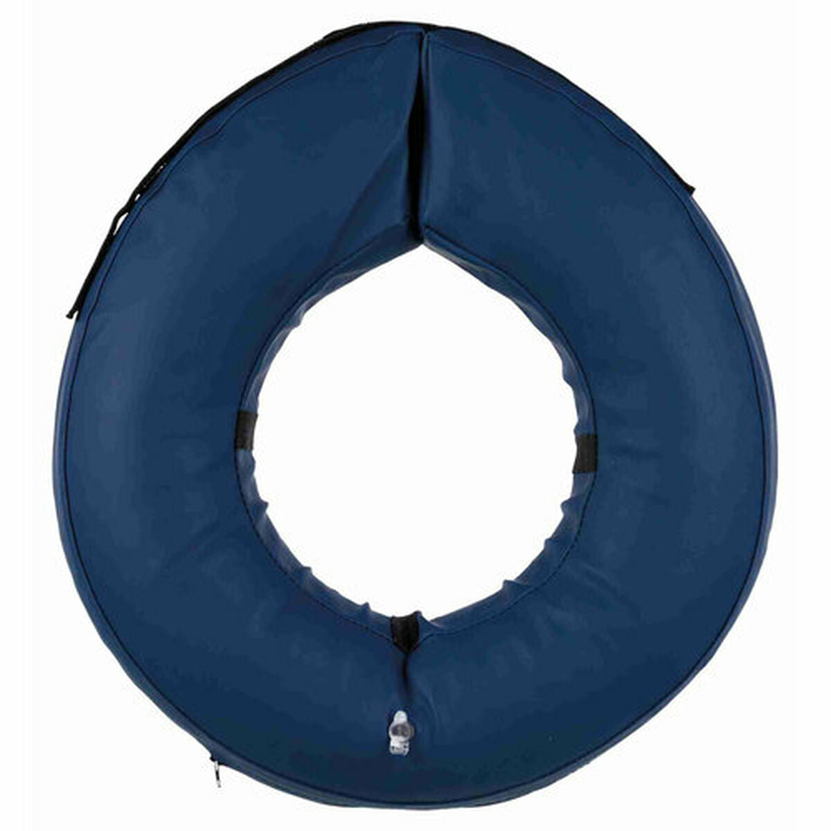 V5HB21B1008C5BCE48700E5956FB6C9622ER7440255P1