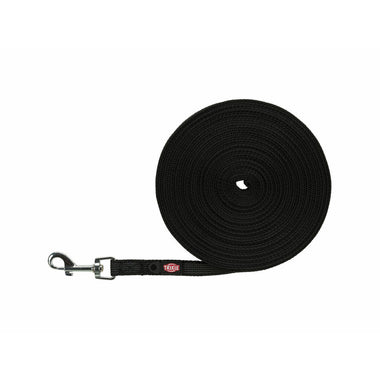 V8HA21A76BEF740431E8B907C3F4030888FR7453030P1