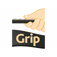 V6H2F2ABD1DCA53E3BF4120FBB7E8C8C9A2R7453035P3