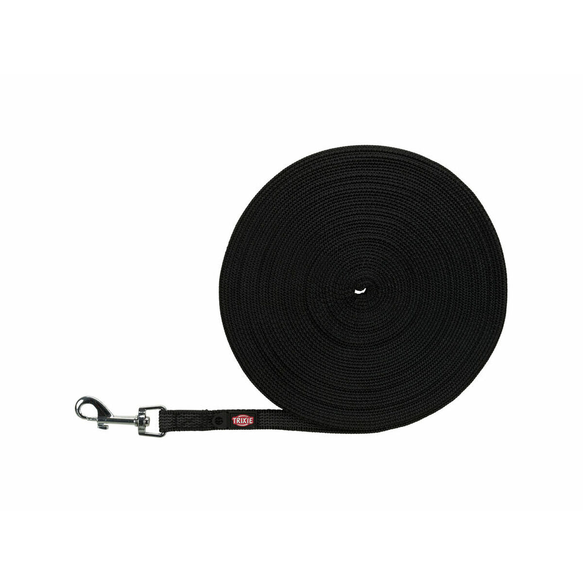 V6H9618BBBF09B811AF9F89CC057A181BB7R7446129P1