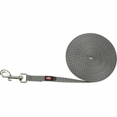 V6H752DA225944265ADCAFD98EB7643A9F9R7447054P2