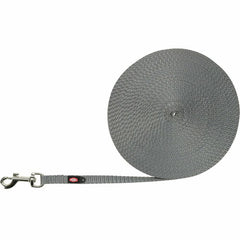 V6HEE59B87D8C3243E832EC5A8581AF6F71R7453185P2