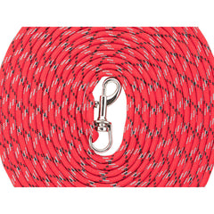 V6HB2C48F8768130E303BDF455F09634109R7452761P7