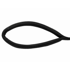 V5H6ACBD00FD84FE2E8888002034BF54E03R7447373P3