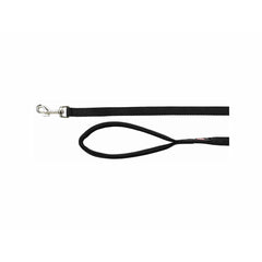 V5H0613D2972F54D665D6618FFA4FAD31FER7447380P5