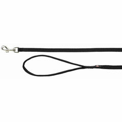 V6H65C3C1778D32E997D016ED45538BF640R7445200P6