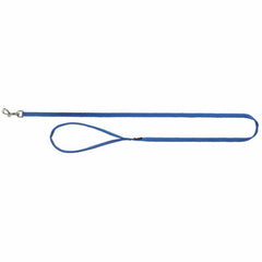 V7HCB4F9311C9F0BD41A7D50FF39C2D9E27R7446963P2