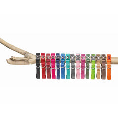 V5HBBDCA6F6EEB941F62B074F0083A765D8R7448009P5