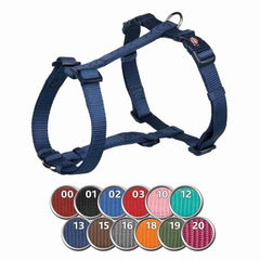 V7H51495DE71D52169C77622D483A3422D3R7447693P4