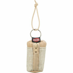 V4HB7BF49CB18C28AF25379367702406C2AR7452519P10