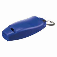 V7H613871A54AA482F43E85378435F3F42DR7441849P8