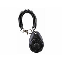 V6HA322BBC6768B117B889B6BEA164D9EE9R7443357P3