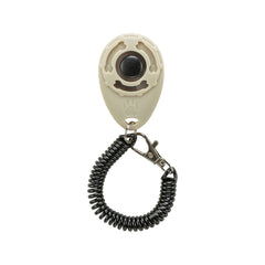 V4H451D413B7DB07C597661211DBCEA7961R7443373P7