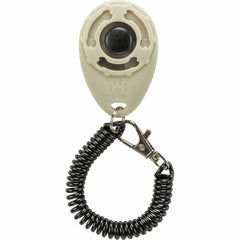 V4HB28FB42095CF8426D175834CEFDC520AR7443378P8