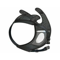 V6HC5615D03D75680C855CCFD587B681056R7457200P1