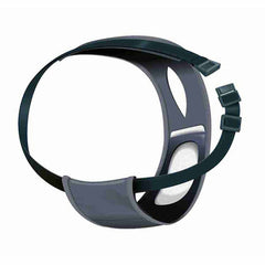 V7H1AA01CE238F62BC8CC0E5489F49B2E0FR7453983P2