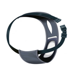 V5H3617C8EC82C42BB13965AD6496AB7366R5334017P1