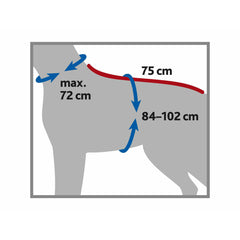 V4HB44CA669CA8C398EAD5AAA5E41071781R7452152P8