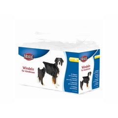 V2H63FF22FDCC0B99B510E496DB0321457BR7443722P1