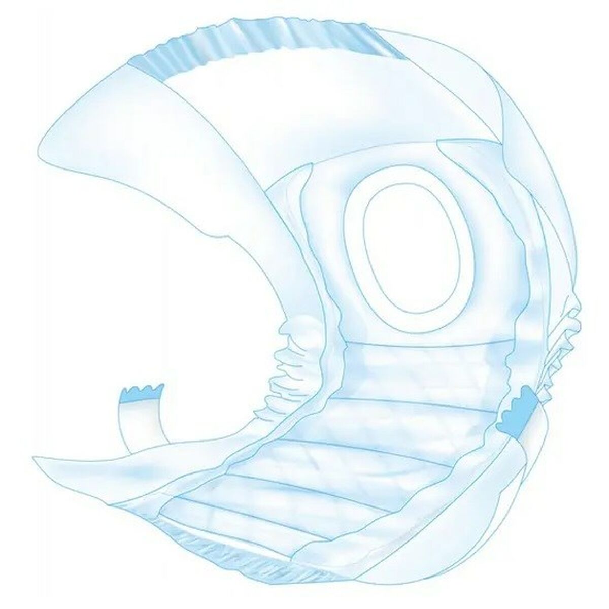 V5HB981FD2A300A56703E2C1C9BC41BD28AR5070032P1