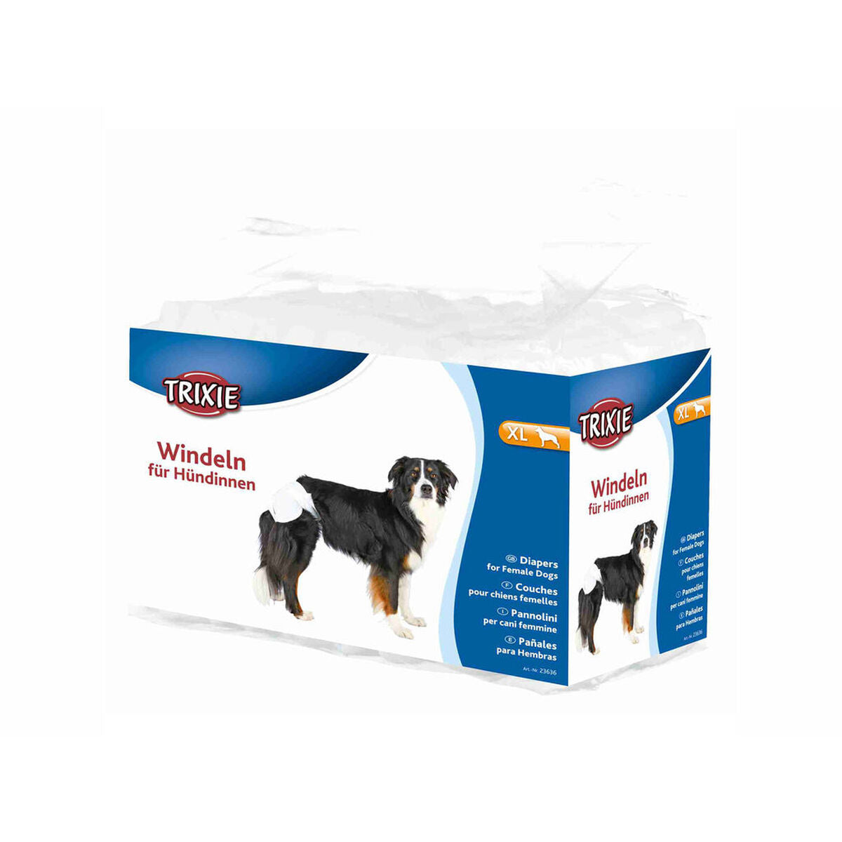 V7H1FEB0041AD63C49455C88CA75C4AD7ECR7443758P1