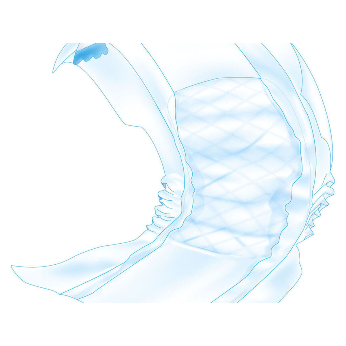 V6HD83C3C1709A957E35999DE355265ADC1R7457482P1