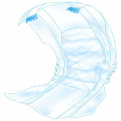 V6H988974972D64A223494B255F0CC3078CR7457484P2