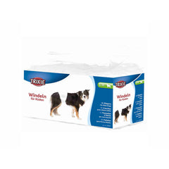 V7H8991C88ABC7838204337809B2E668368R7444070P1