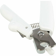 V4HA167225ACDF3841A607FF63731889BC9R7459332P8