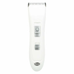 V7H98B0A120E20E040BE49E63EB8564ED87R7452805P4