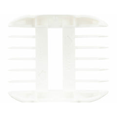 V7HC6B834D64D72CD0EDEFA5089A1C68CDDR7452814P9