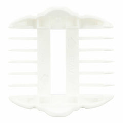 V5H040678868B81FF4D7ABF2231162FA078R7452815P10