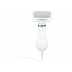 V6H12FE3C116FB11D6727FFD0727D27A4CDR7446875P1