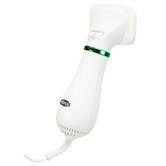 V4HA6ABBF60B96ED5CBBC0B56C750C706B0R7446880P6